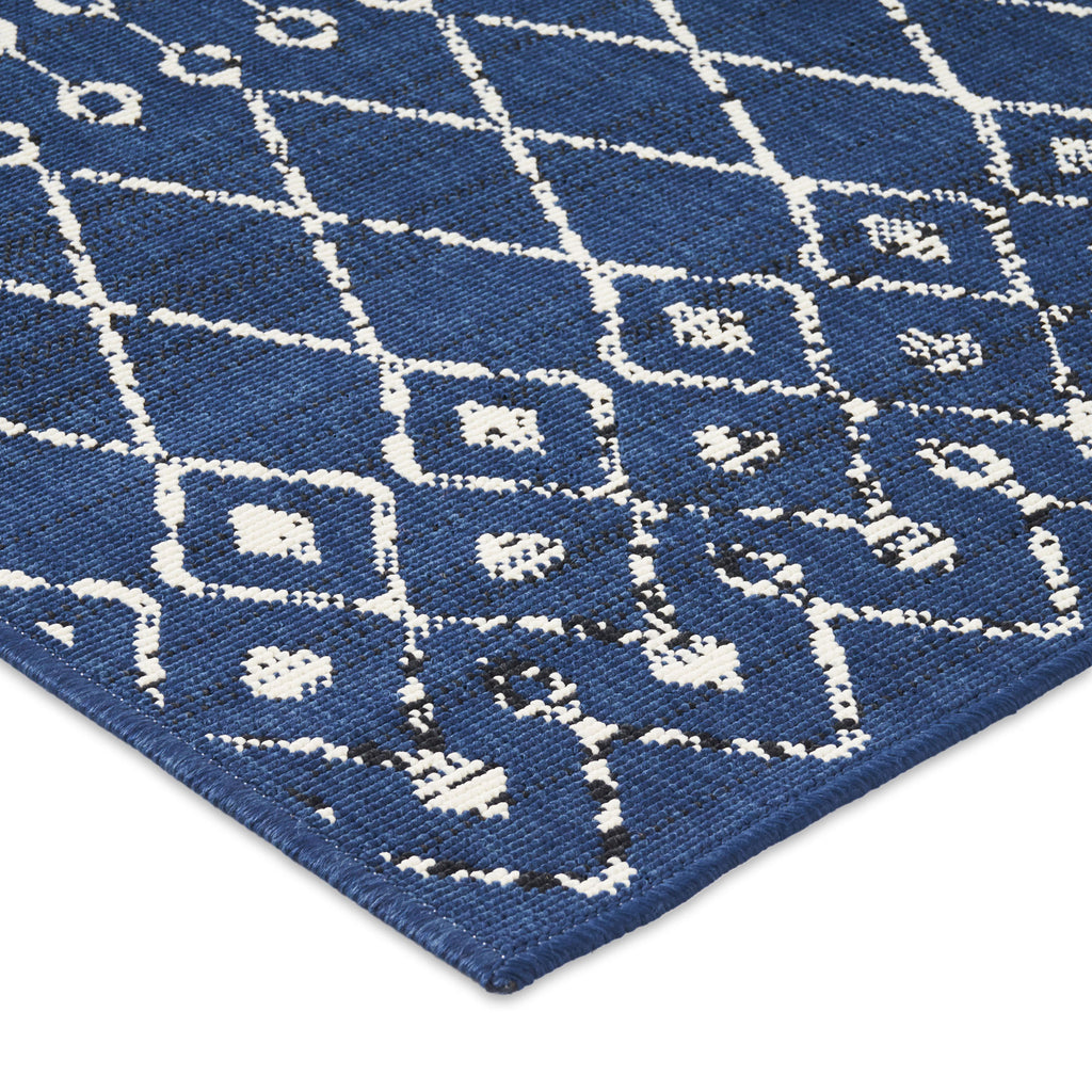 Leoglint 5'3"x7' RUG