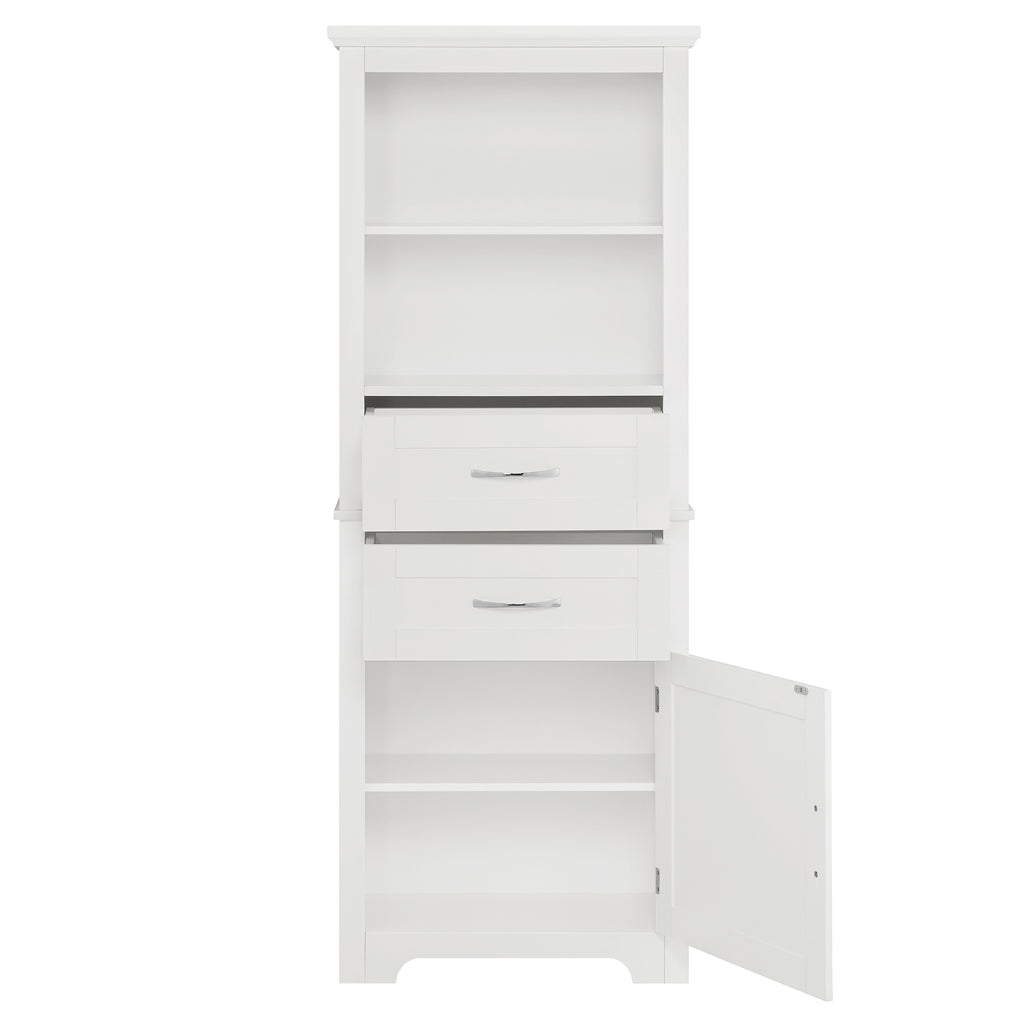 Leoglint Sideboard Bathroom cabinets, storage cabinets, cupboards, storage cabinets with doors, display cabinets with open shelves, freestanding living room floor cabinets, home office