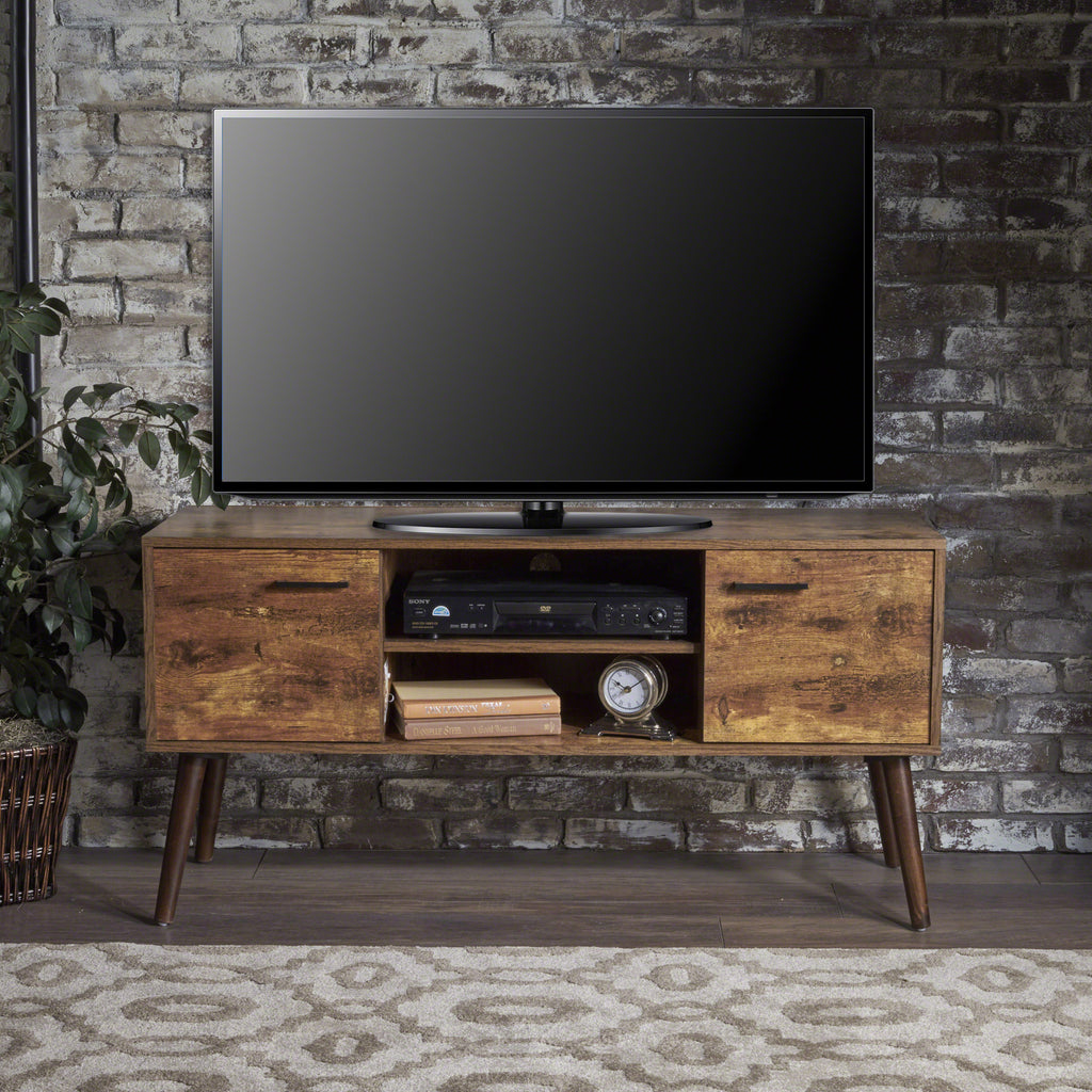 Leoglint TV CABINET,TV STAND