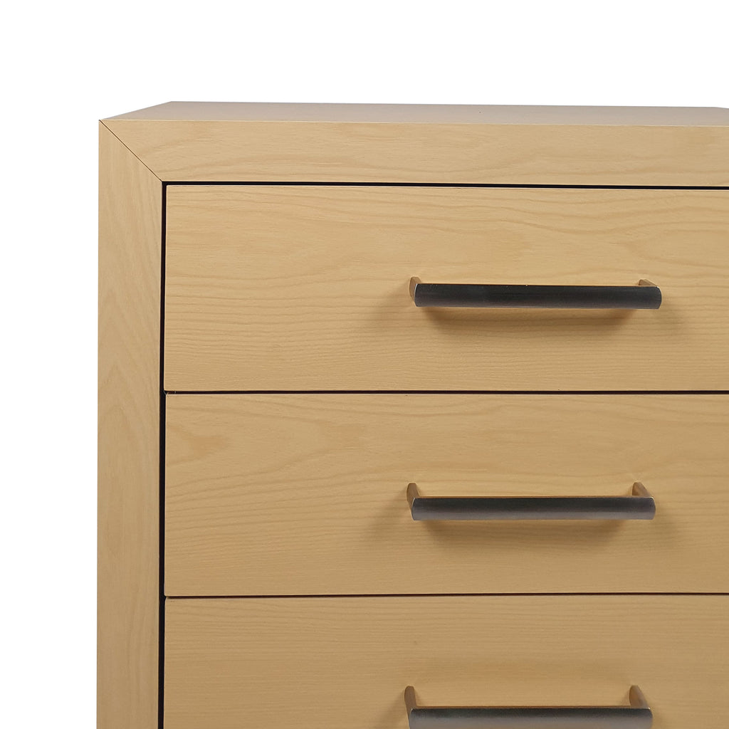 Leoglint 3 DRAWER CHEST