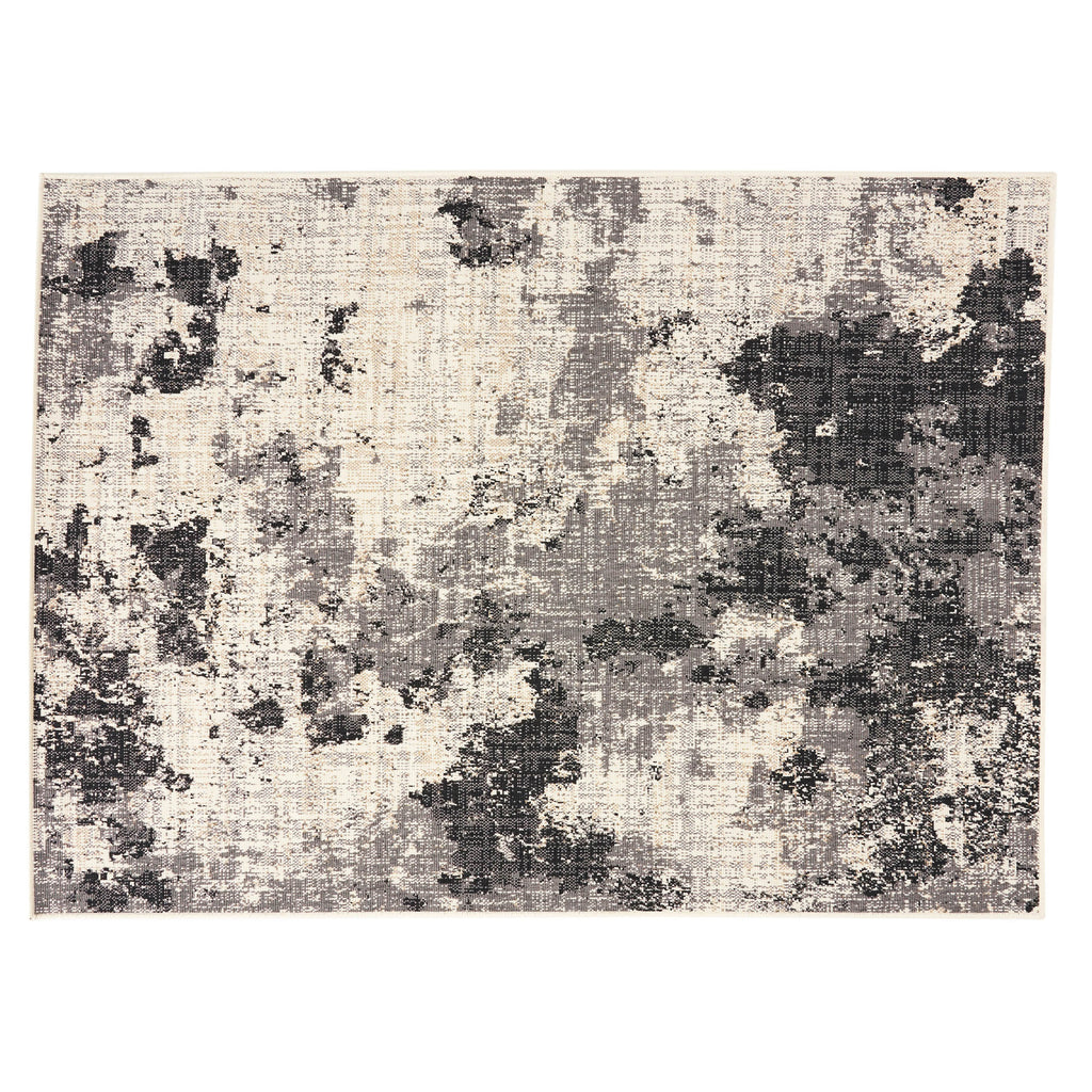 Leoglint 5'3"x7' RUG