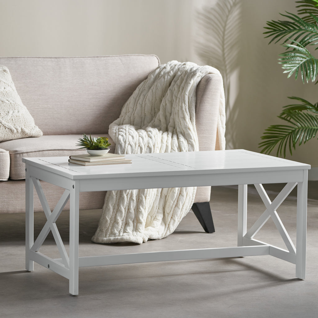 Leoglint COFFEE TABLE