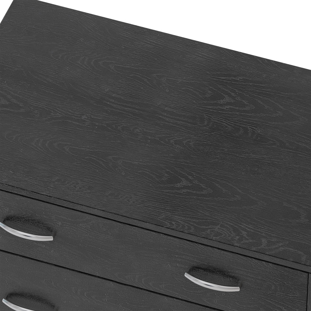 Leoglint DISA 3-DRAWER CHEST