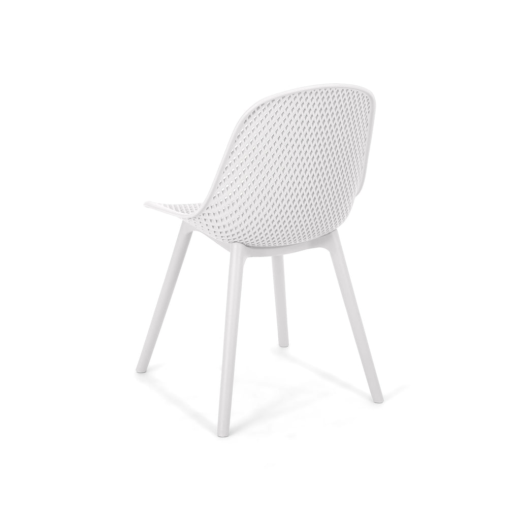 Leoglint POSEY OUTDOOR CHAIR