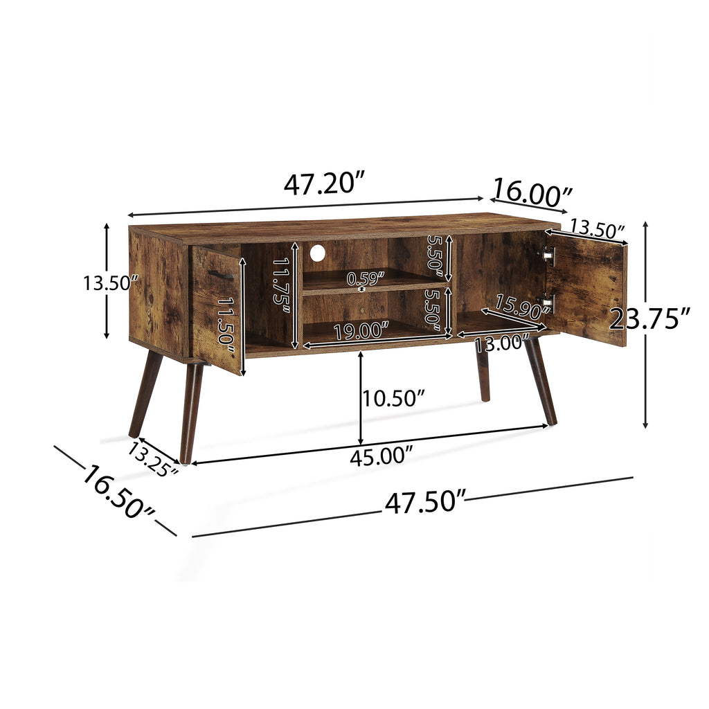 Leoglint TV CABINET,TV STAND