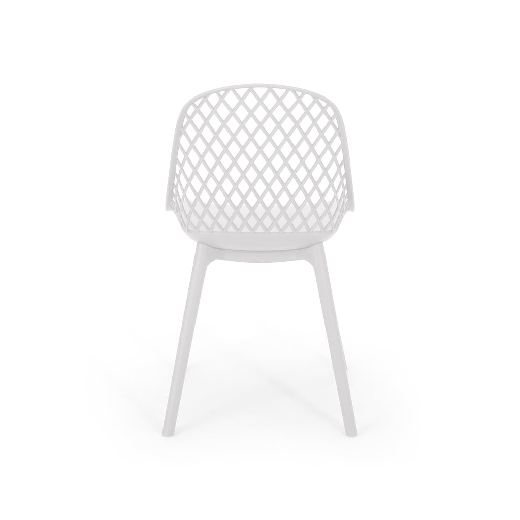 Leoglint LILY OUTDOOR CHAIR