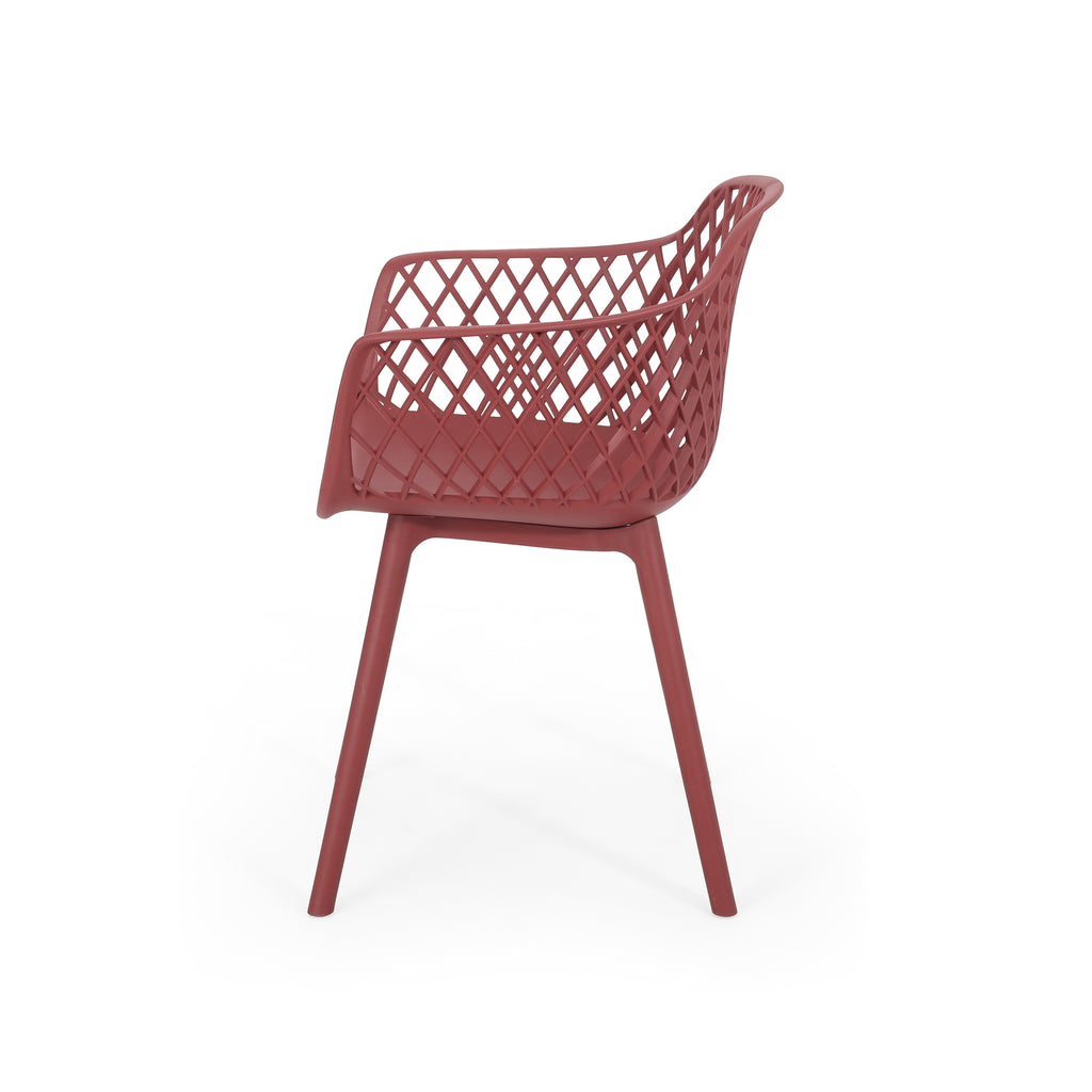 Leoglint POPPY OUTDOOR CHAIR