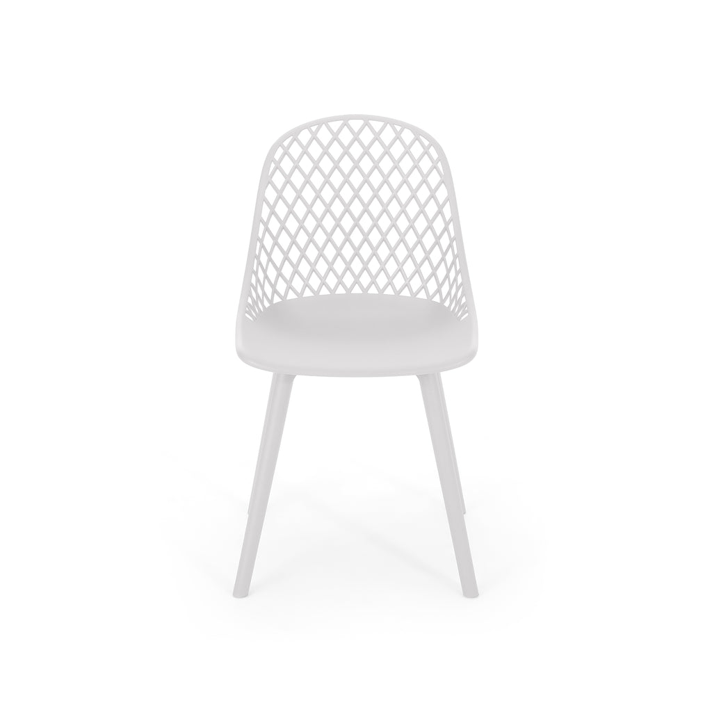 Leoglint LILY OUTDOOR CHAIR