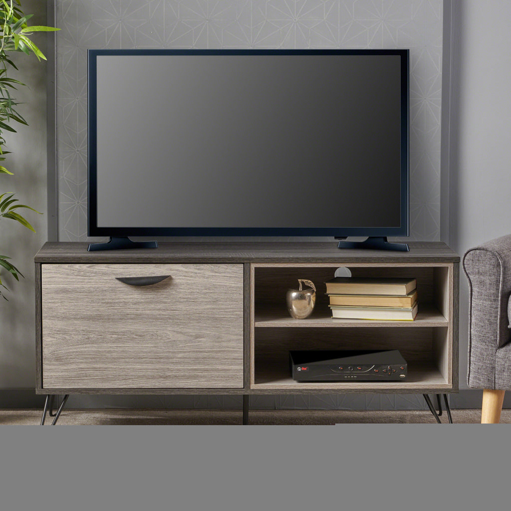 Leoglint TV CABINET,TV STAND