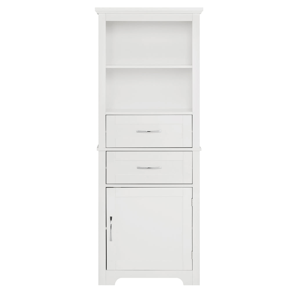 Leoglint Sideboard Bathroom cabinets, storage cabinets, cupboards, storage cabinets with doors, display cabinets with open shelves, freestanding living room floor cabinets, home office