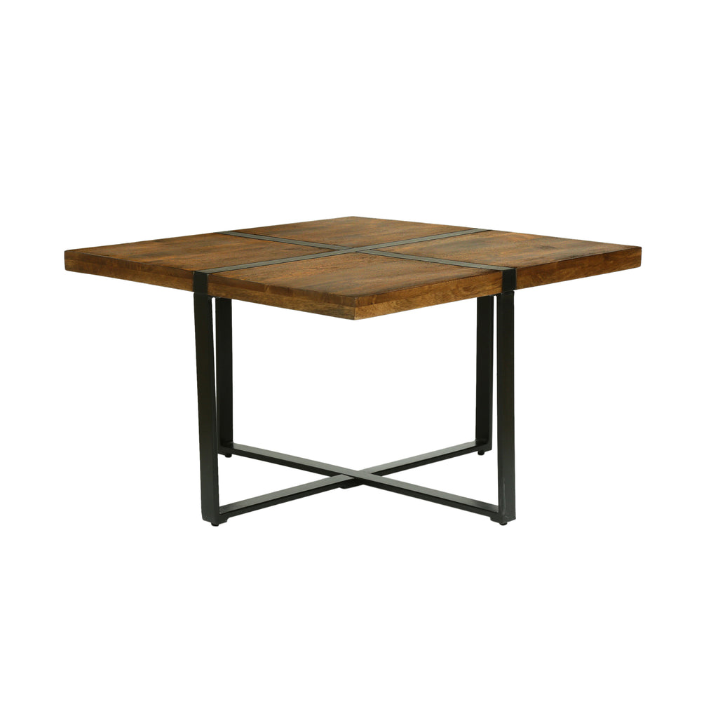 Leoglint Coffee Table