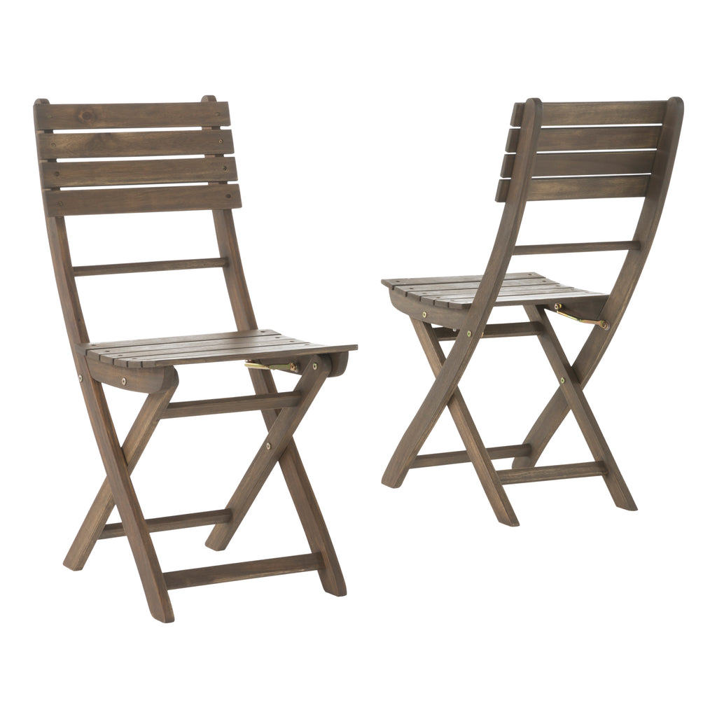 Leoglint POSITANO FOLDABLE OUTDOOR CHAIR