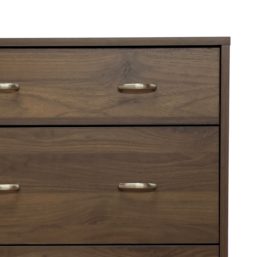 Leoglint DISA 4-DRAWER CHEST