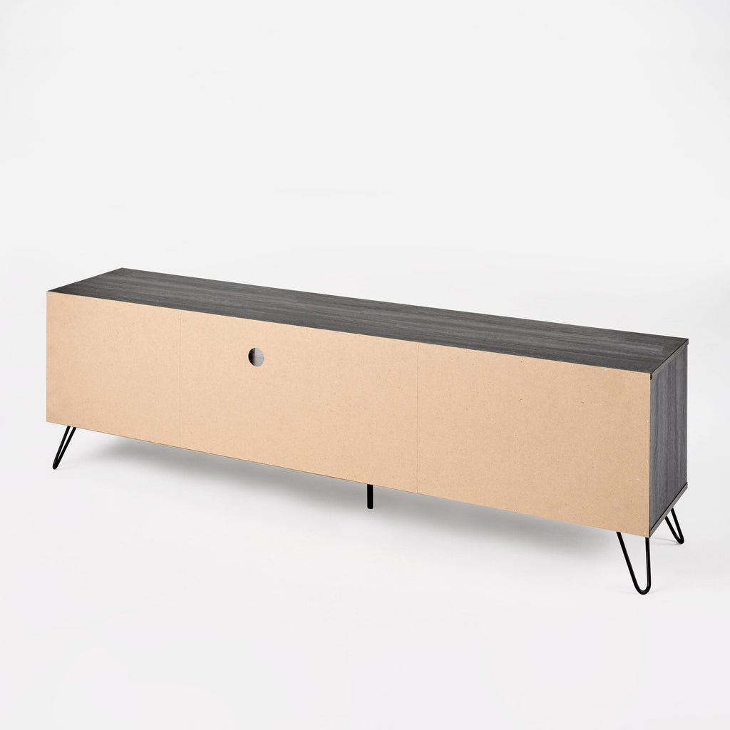 Leoglint TV CABINET,TV STAND