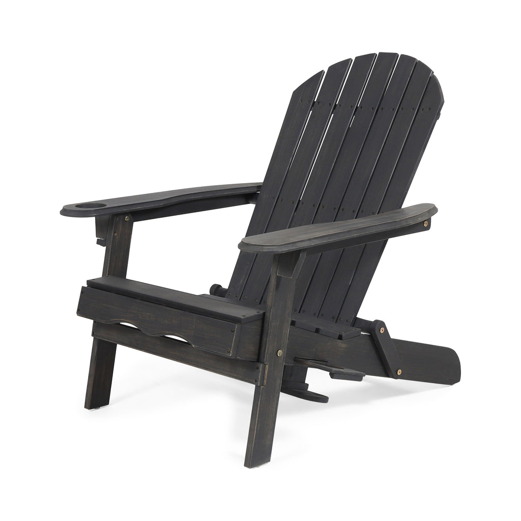 Leoglint BELLWOOD ADIRONDACK OUTDOOR CHAIR