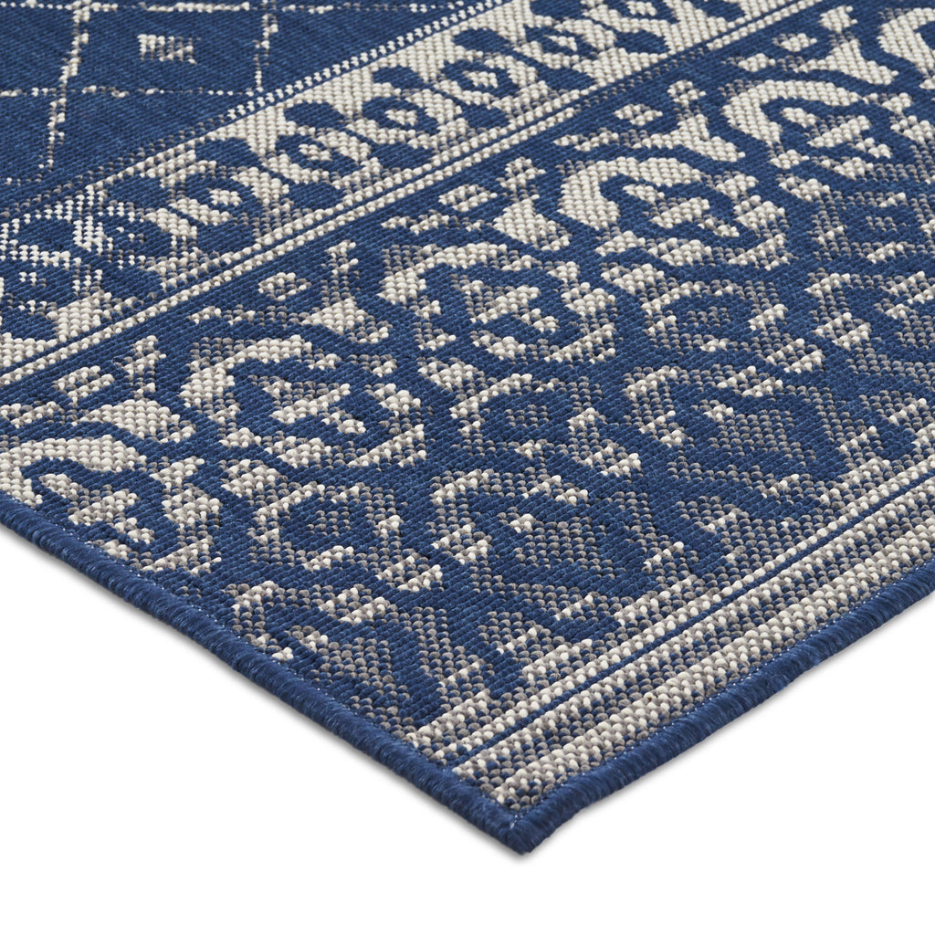 Leoglint 5'3"x7' RUG