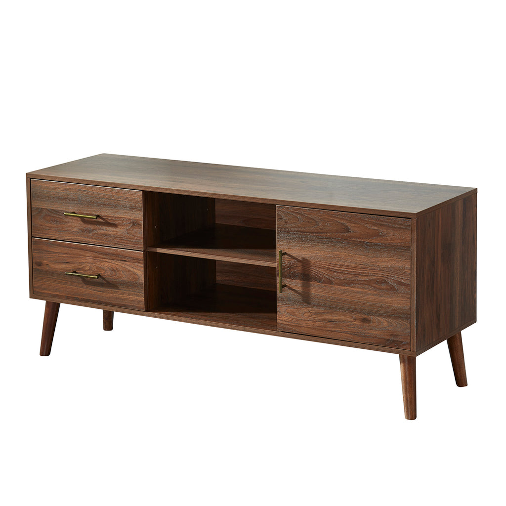 Leoglint 55" TV Stand