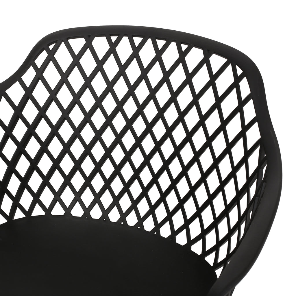 Leoglint POPPY OUTDOOR CHAIR