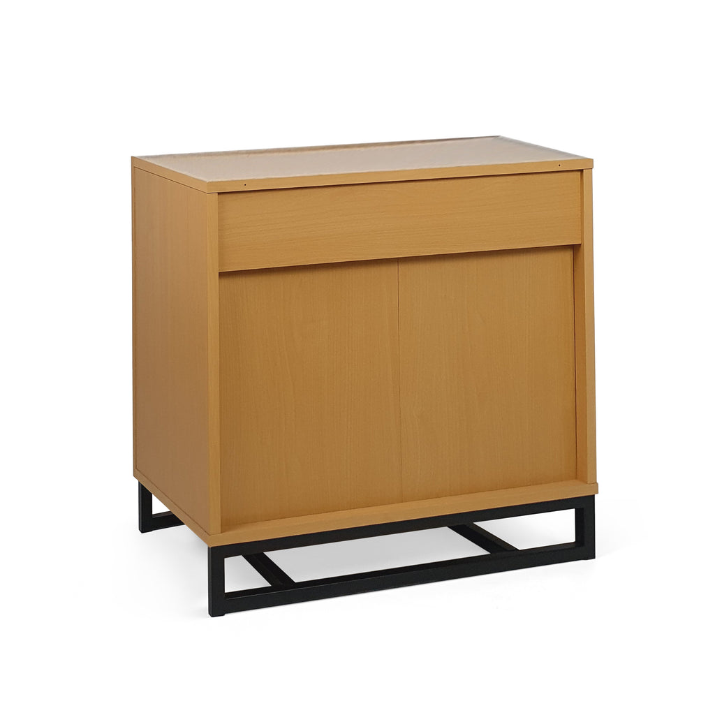 Leoglint 3 DRAWER CHEST