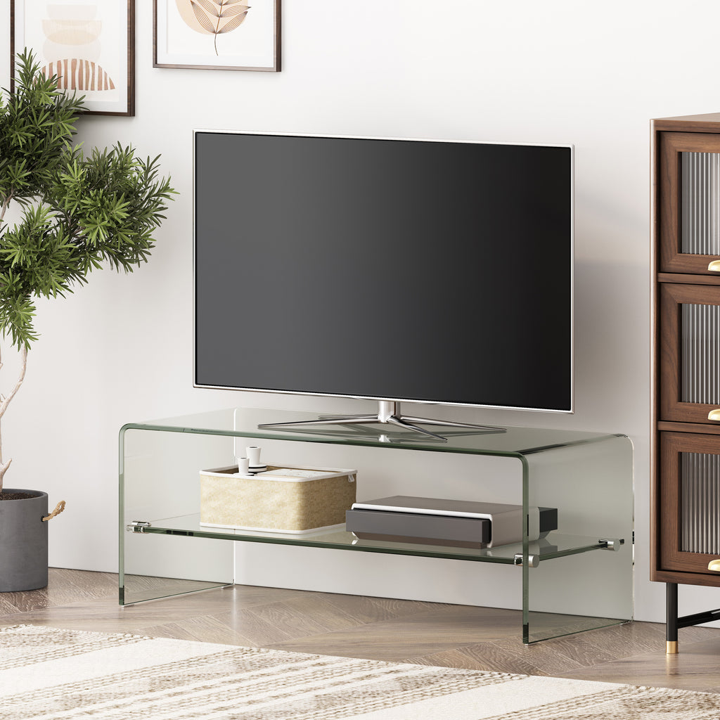 Leoglint TV STAND