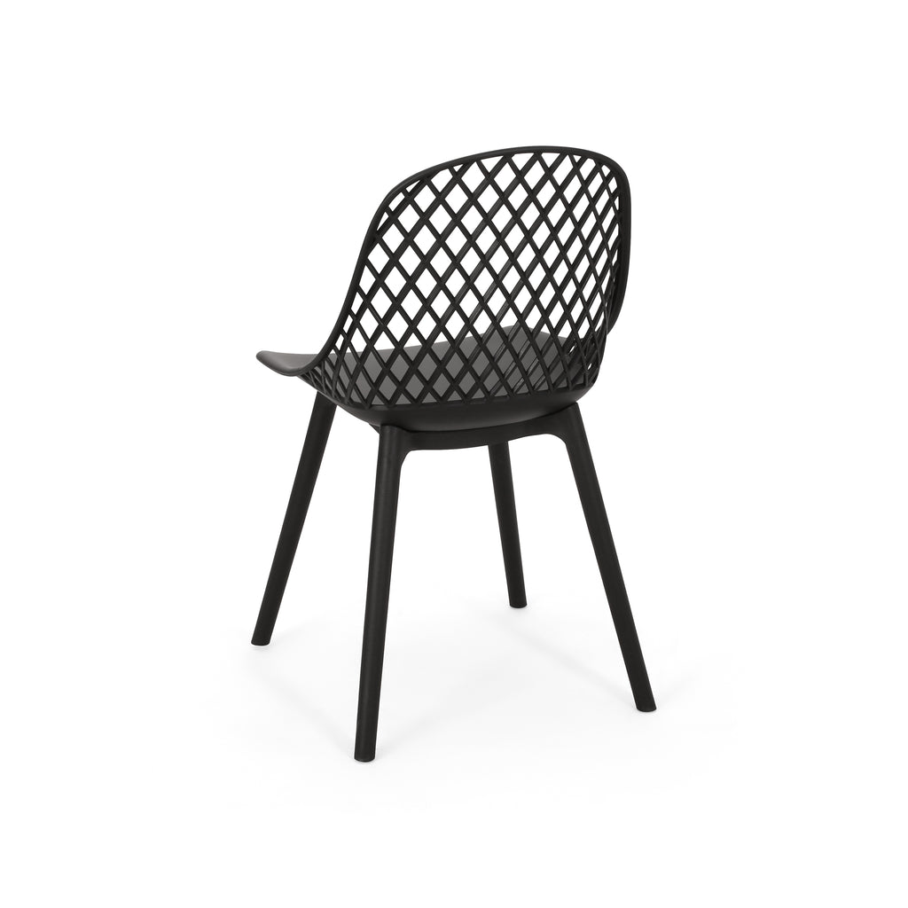 Leoglint LILY OUTDOOR CHAIR