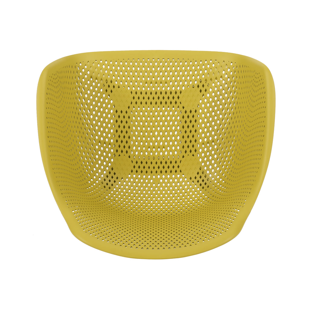 Leoglint LOTUS OUTDOOR CHAIR