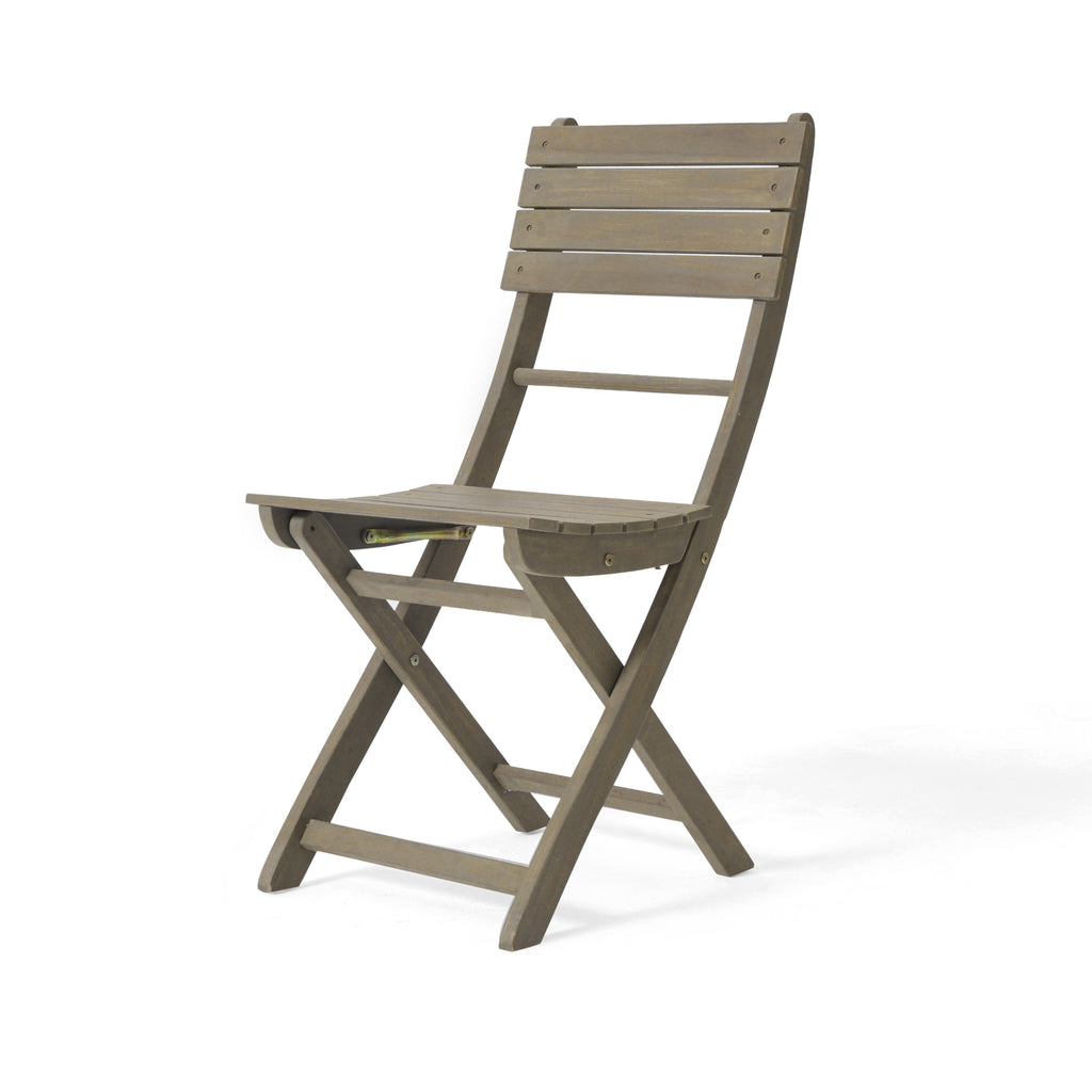 Leoglint POSITANO FOLDABLE OUTDOOR CHAIR