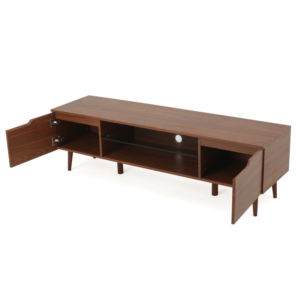 Leoglint TV STAND