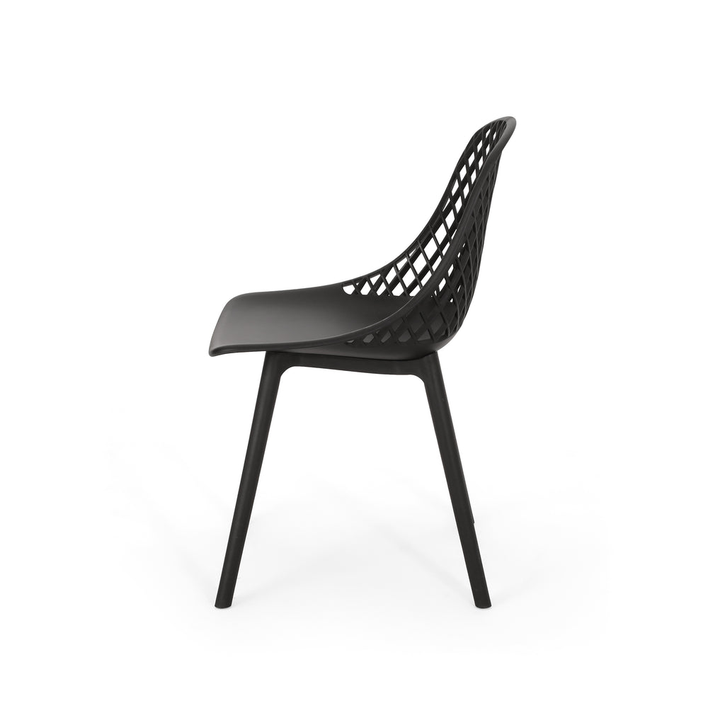 Leoglint LILY OUTDOOR CHAIR