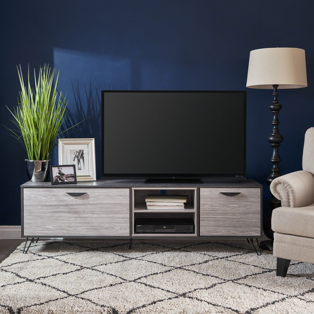 Leoglint TV CABINET,TV STAND