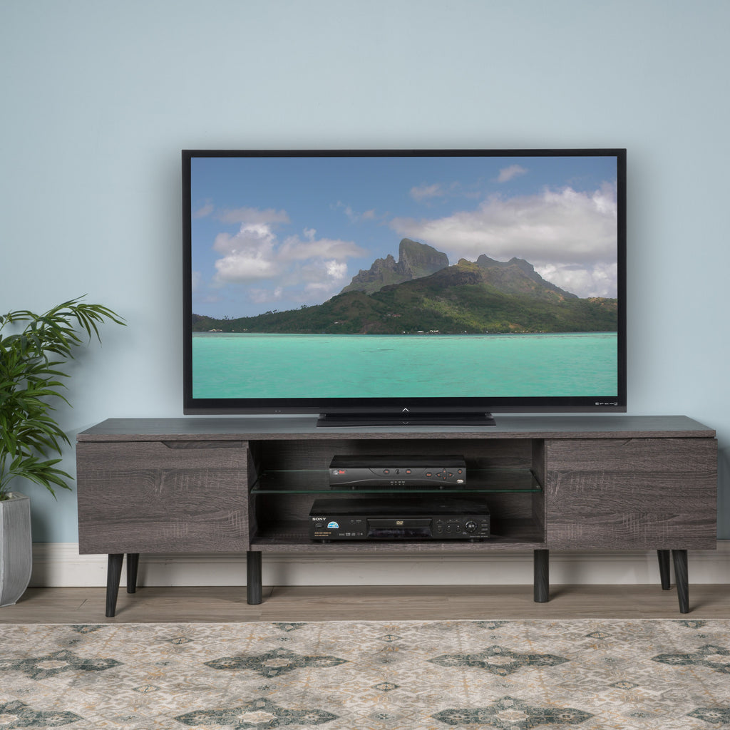 Leoglint TV STAND