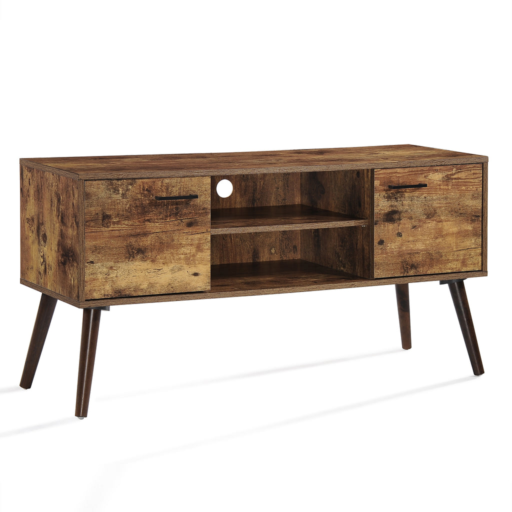 Leoglint TV CABINET,TV STAND