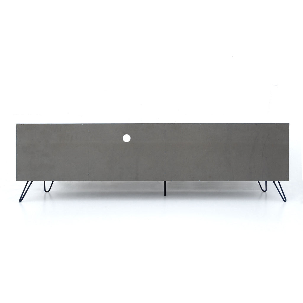 Leoglint TV CABINET,TV STAND