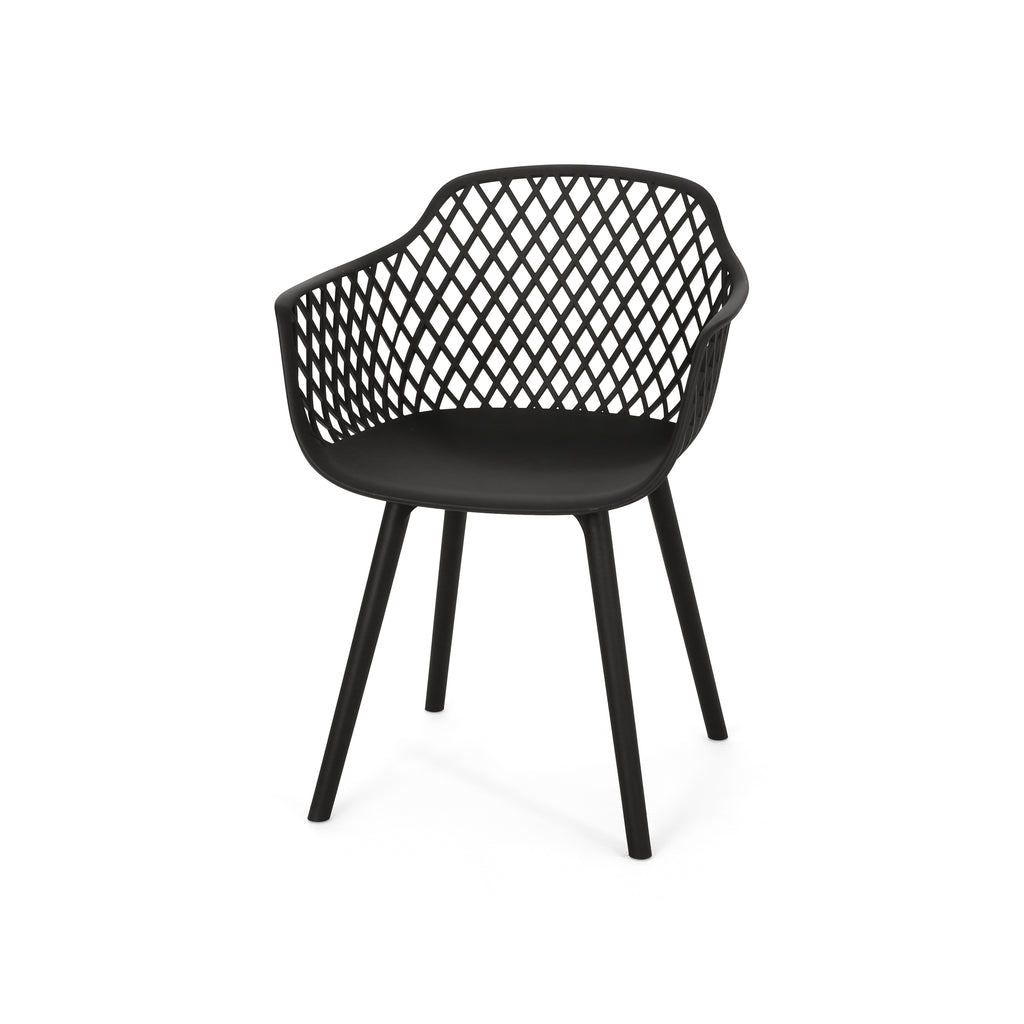 Leoglint POPPY OUTDOOR CHAIR