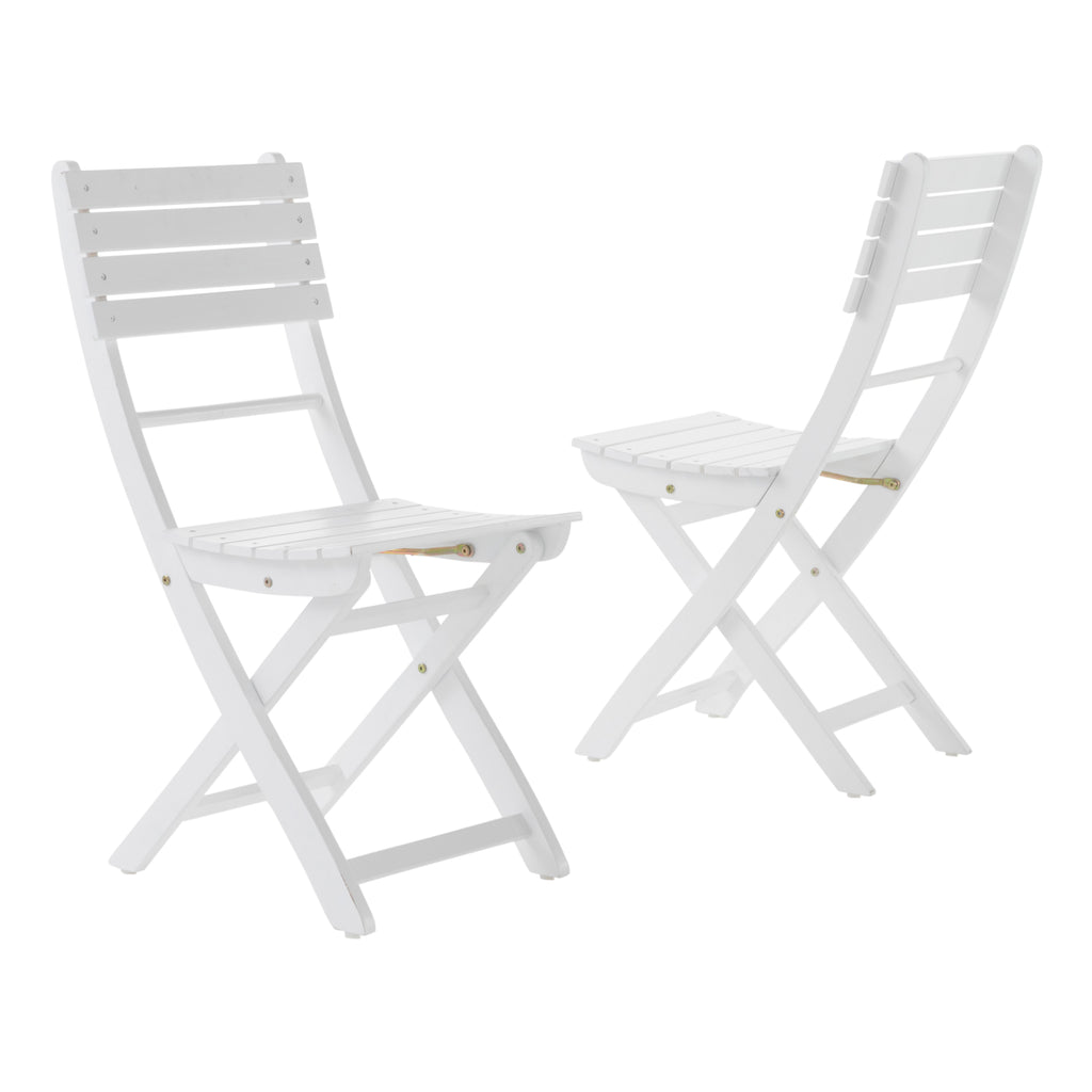 Leoglint POSITANO FOLDABLE OUTDOOR CHAIR