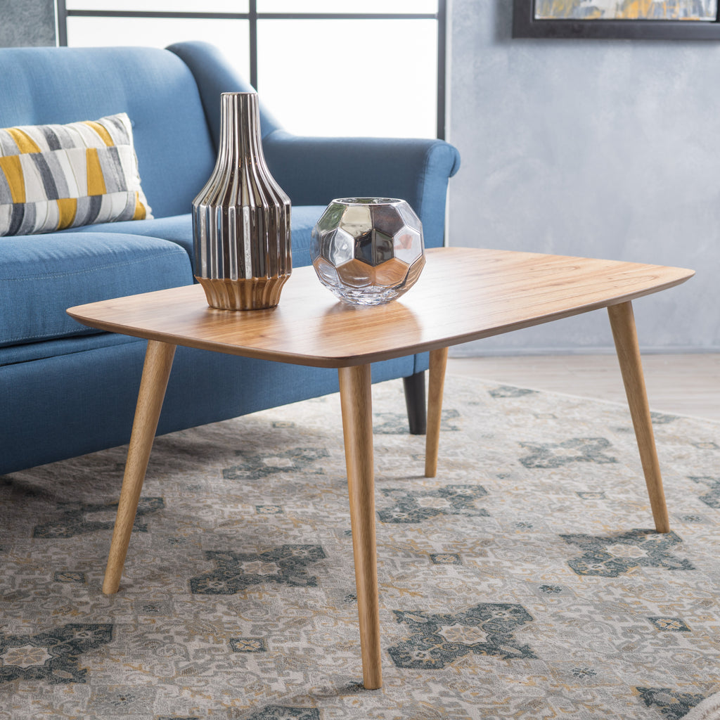 Leoglint COFFEE TABLE