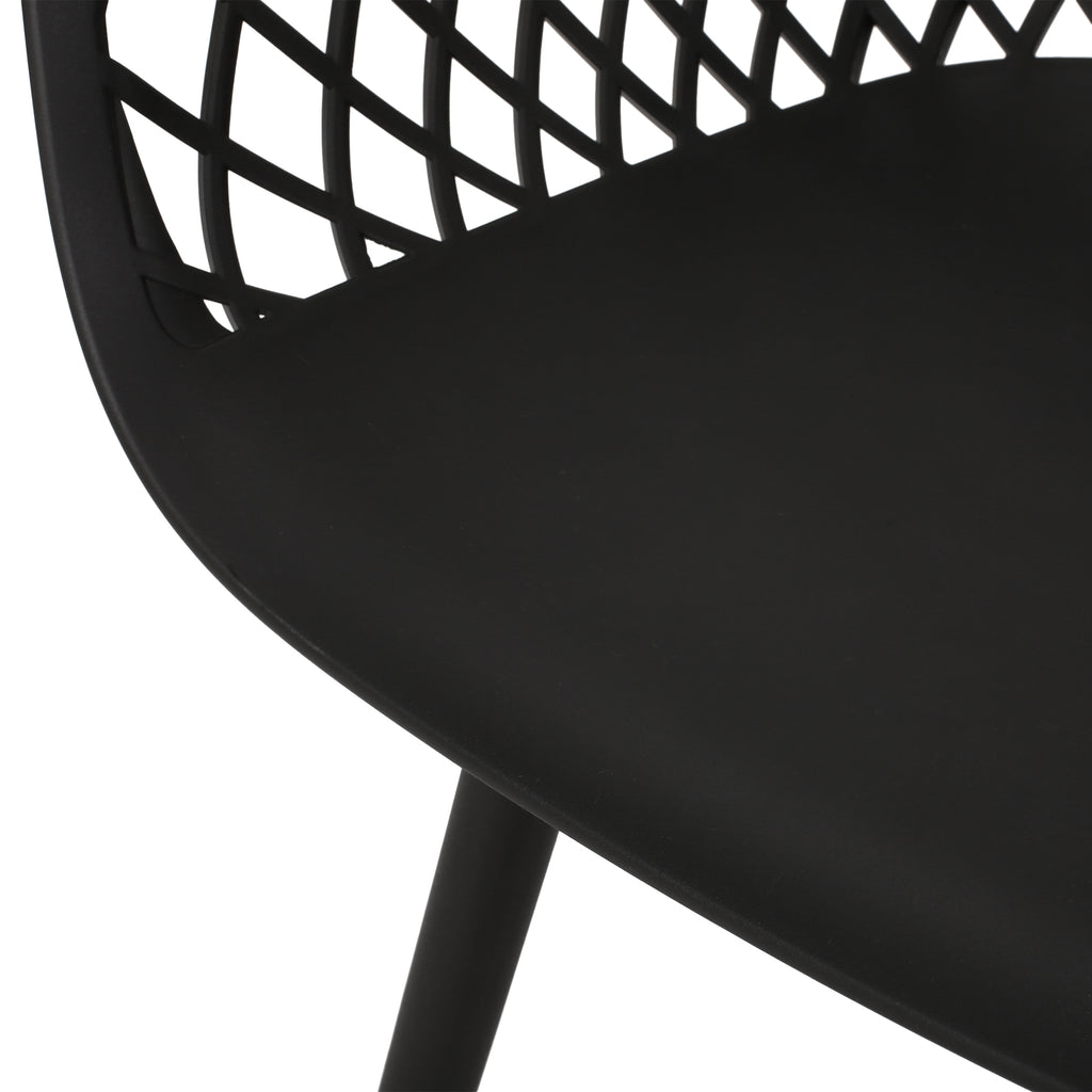 Leoglint POPPY OUTDOOR CHAIR