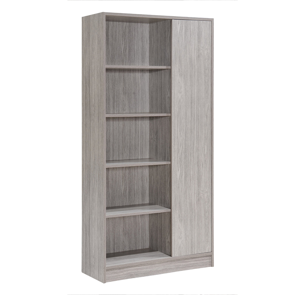 Leoglint BOOKSHELF