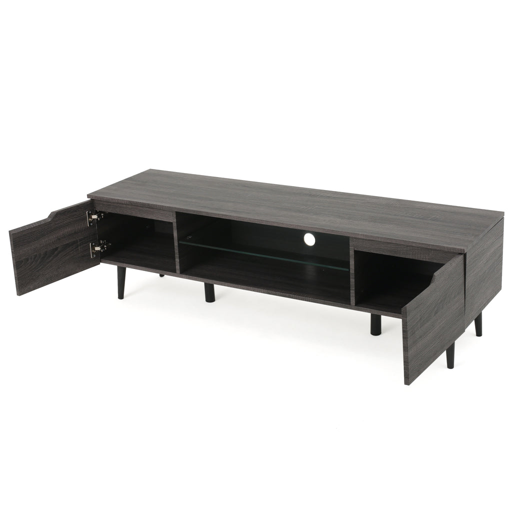 Leoglint TV STAND