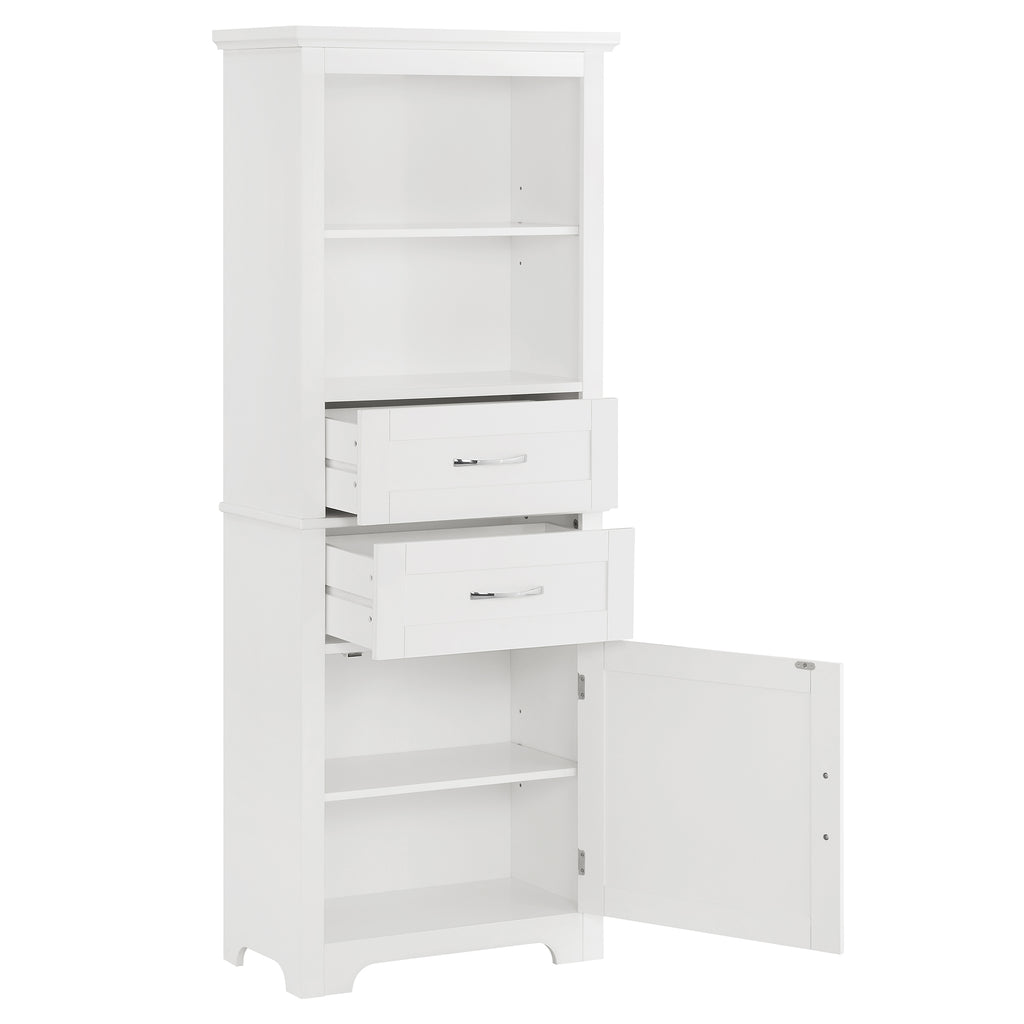 Leoglint Sideboard Bathroom cabinets, storage cabinets, cupboards, storage cabinets with doors, display cabinets with open shelves, freestanding living room floor cabinets, home office