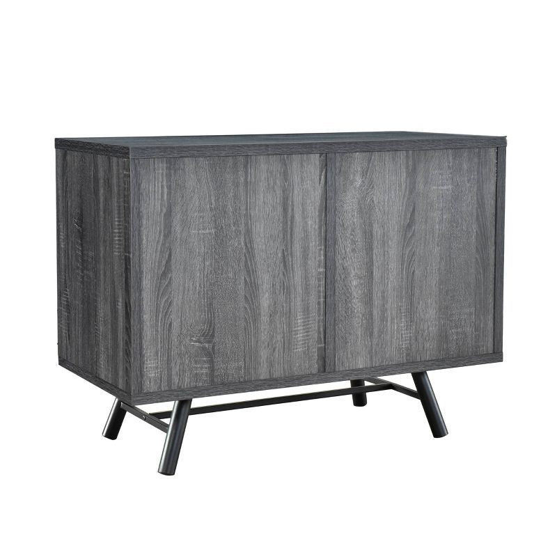 Leoglint SMALL SIDEBOARD