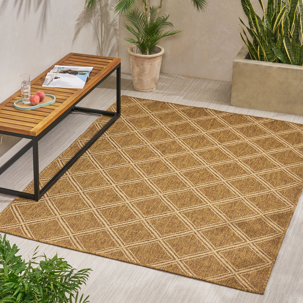 Leoglint RUG