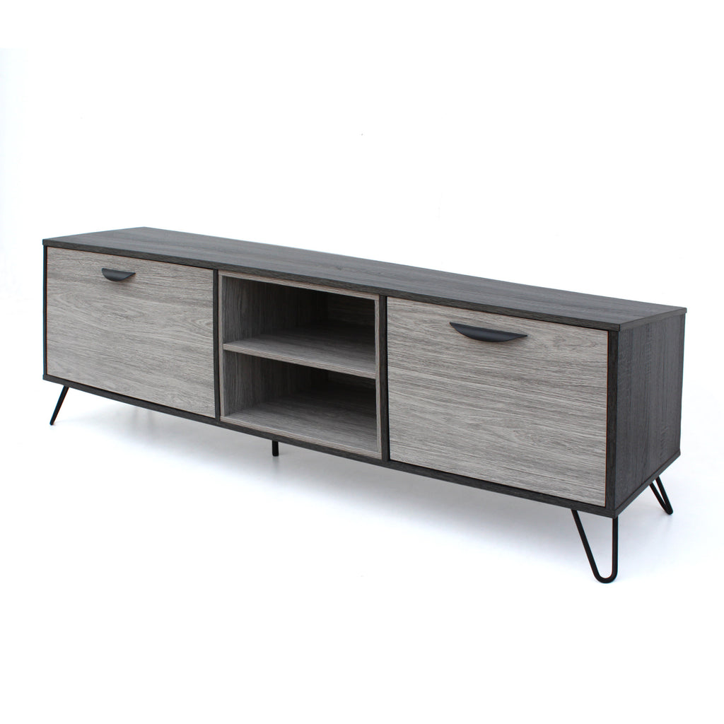 Leoglint TV CABINET,TV STAND